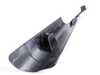 Genuine MINI Genuine MINI Covering, Rear Right - 54347154512 54347154512 View 6