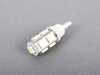 ZiZa Master LED Interior Lighting Kit E64INTERIORLEDKT View 1
