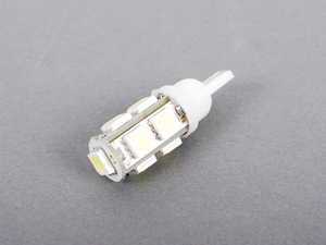 Master LED Interior Lighting Kit