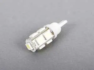 Master LED Interior Lighting Kit