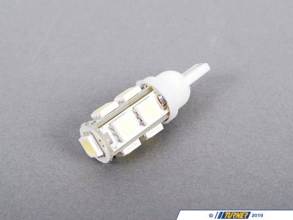 ZiZa Master LED Interior Lighting Kit E64INTERIORLEDKT
