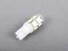 ZiZa Master LED Interior Lighting Kit E64INTERIORLEDKT View 2