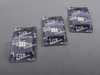 ZiZa Master LED Interior Lighting Kit E64INTERIORLEDKT View 3