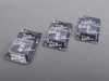 ZiZa Master LED Interior Lighting Kit E64INTERIORLEDKT View 6