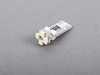 ZiZa Master LED Interior Lighting Kit E64INTERIORLEDKT View 7