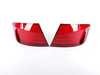 Genuine European BMW European LED Tail Lights 63217203229KT View 9