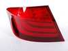 Genuine European BMW European LED Tail Lights 63217203229KT View 10