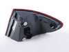 Genuine European BMW European LED Tail Lights 63217203229KT View 12