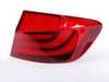 Genuine European BMW European LED Tail Lights 63217203229KT View 13
