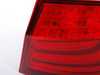 Genuine European BMW European LED Tail Lights 63217203229KT View 14