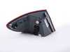 Genuine European BMW European LED Tail Lights 63217203229KT View 15