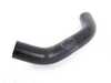 Genuine BMW Genuine BMW Secondary Air Injection Hose - Filter to Pump - E53 X5 11721438105 View 3