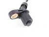 ATE Rear ABS Sensor - E36 318i 325i 328i M3 34521182067 View 1