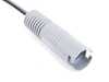 ATE Rear ABS Sensor - E36 318i 325i 328i M3 34521182067 View 2