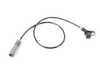ATE Rear ABS Sensor - E36 318i 325i 328i M3 34521182067 View 3