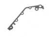 Victor Reinz Victor Reinz Timing Chain Cover Gasket Set - Lower - E31, E32, E34, E38, E39, E53 11141436978 View 5