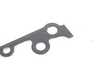 Victor Reinz Victor Reinz Timing Chain Cover Gasket Set - Lower - E31, E32, E34, E38, E39, E53 11141436978 View 6