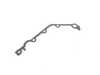 Victor Reinz Victor Reinz Timing Chain Cover Gasket Set - Lower - E31, E32, E34, E38, E39, E53 11141436978 View 7