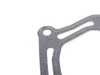 Victor Reinz Victor Reinz Timing Chain Cover Gasket Set - Lower - E31, E32, E34, E38, E39, E53 11141436978 View 4