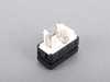 URO Power Window / Sunroof Switch - E36, Z3 61311387916 View 2