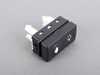 URO Power Window / Sunroof Switch - E36, Z3 61311387916 View 5