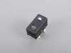 URO Power Window / Sunroof Switch - E36, Z3 61311387916 View 1