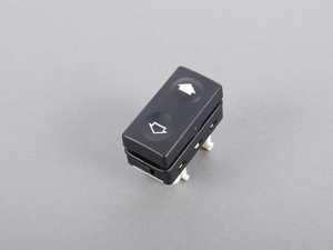Power Window / Sunroof Switch - E36, Z3