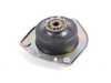 Lemforder Front Strut Mount - Priced Each - R55 to R61 31306772749 View 2