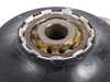 Lemforder Front Strut Mount - Priced Each - R55 to R61 31306772749 View 3