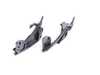 Genuine MINI Genuine MINI Convertible Top Front Gate / Latching Points 54347174762 View 3