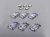 ZiZa Master LED Interior Lighting Kit E64INTERIORLEDKT View 9