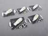 ZiZa Master LED Interior Lighting Kit E64INTERIORLEDKT View 10