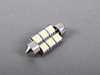 ZiZa Master LED Interior Lighting Kit E64INTERIORLEDKT View 11