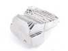 Genuine BMW Genuine BMW Rear Differential Cover - E82 1 M Coupe, E9X M3 - (NO LONGER AVAILABLE) 33112283010 View 1