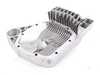 Genuine BMW Genuine BMW Rear Differential Cover - E82 1 M Coupe, E9X M3 - (NO LONGER AVAILABLE) 33112283010 View 4