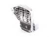 Genuine BMW Genuine BMW Rear Differential Cover - E82 1 M Coupe, E9X M3 - (NO LONGER AVAILABLE) 33112283010 View 6
