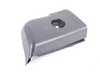 Genuine BMW Genuine BMW Tail Light Cover - Left - E36 328i 325i 318i M3 51478122477 View 1