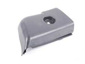 Genuine BMW Tail Light Cover - Left - E36 328i 325i 318i M3