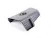Genuine BMW Genuine BMW Tail Light Cover - Left - E36 328i 325i 318i M3 51478122477 View 2