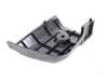 Genuine BMW Genuine BMW Tail Light Cover - Left - E36 328i 325i 318i M3 51478122477 View 3