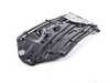 Genuine BMW Genuine BMW Window Lifter, Electric, Rear Left - 51378229593 - E46 51378229593 View 1