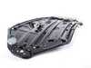 Genuine BMW Genuine BMW Window Lifter, Electric, Rear Left - 51378229593 - E46 51378229593 View 2