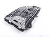 Genuine BMW Genuine BMW Window Lifter, Electric, Rear Left - 51378229593 - E46 51378229593 View 3