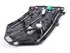 Genuine BMW Genuine BMW Window Lifter, Electric, Rear Left - 51378229593 - E46 51378229593 View 4