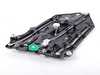 Genuine BMW Genuine BMW Window Lifter, Electric, Rear Left - 51378229593 - E46 51378229593 View 5