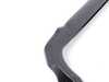 Genuine BMW Genuine BMW Windshield seal - E93 51317150646 View 4