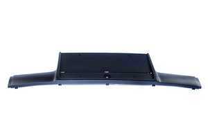 Genuine BMW Base - 51111977305 - E36