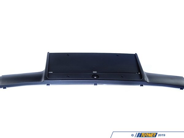 Genuine BMW Genuine BMW Base - 51111977305 - E36 51111977305