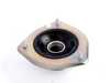 Lemforder Front Strut Mount - Priced Each - R55 to R61 31306772749 View 1