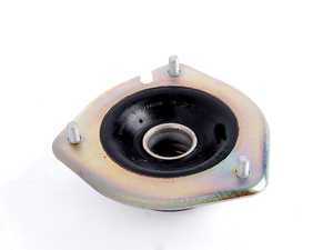 Front Strut Mount - Priced Each - R55 to R61